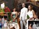 Wedding, Photogaphy 9