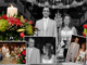 Wedding, Photogaphy 10