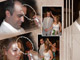 Wedding, Photogaphy 11