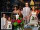 Wedding, Photogaphy 12