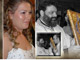 Wedding, Photogaphy 13