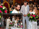 Wedding, Photogaphy 14