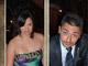 Wedding, Photogaphy 15
