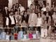 Wedding, Photogaphy 16