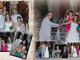 Wedding, Photogaphy 17