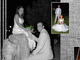 Wedding, Photogaphy 18