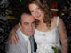 Wedding, Photogaphy 19
