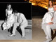 Wedding, Photogaphy 20