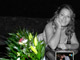 Wedding, Photogaphy 21