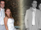Wedding, Photogaphy 22