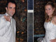 Wedding, Photogaphy 23