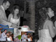 Wedding, Photogaphy 24