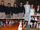 Wedding, Photogaphy 24
