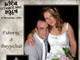 Wedding, Photogaphy 25