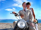 kolibianakis, Wedding, Photogaphy 4