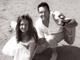 kolibianakis, Wedding, Photogaphy 5