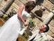 kolibianakis, Wedding, Photogaphy 6
