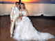 kolibianakis, Wedding, Photogaphy 8