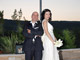 kolibianakis, Wedding, Photogaphy 9