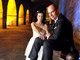 kolibianakis, Wedding, Photogaphy 10