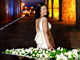 kolibianakis, Wedding, Photogaphy 11