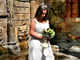 kolibianakis, Wedding, Photogaphy 12