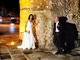 kolibianakis, Wedding, Photogaphy 13