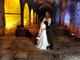kolibianakis, Wedding, Photogaphy 14