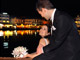 kolibianakis, Wedding, Photogaphy 15