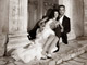 kolibianakis, Wedding, Photogaphy 16