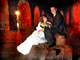 kolibianakis, Wedding, Photogaphy 17