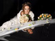 kolibianakis, Wedding, Photogaphy 18