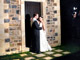 kolibianakis, Wedding, Photogaphy 19