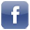 facebook, video, photo