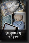 kolibianakis, photography, video
