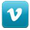 vimeo, video